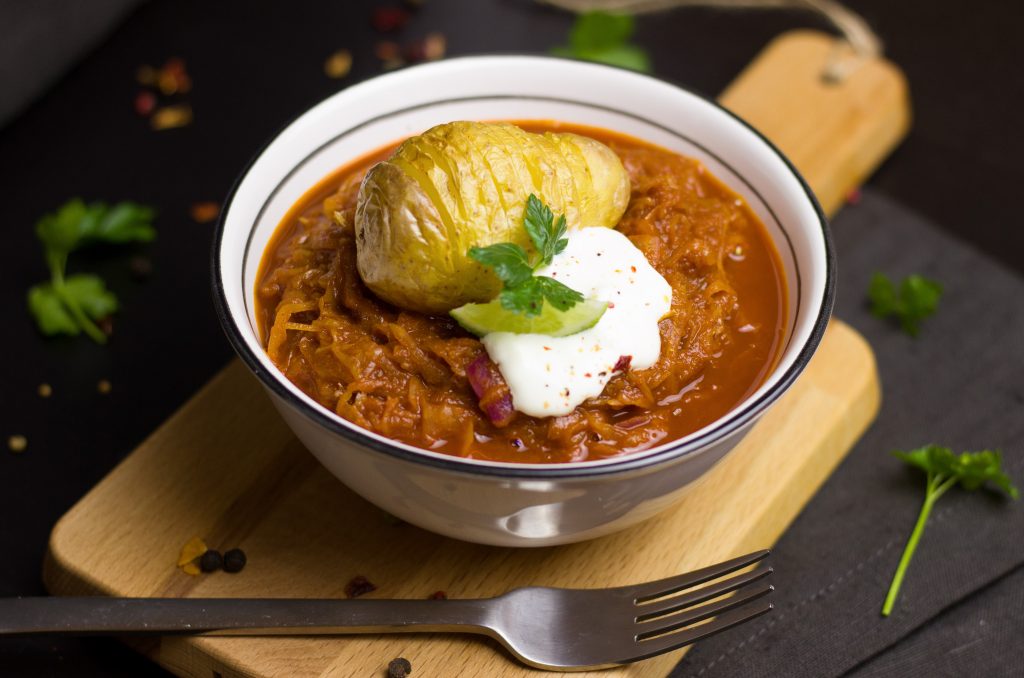 Stew 2067152