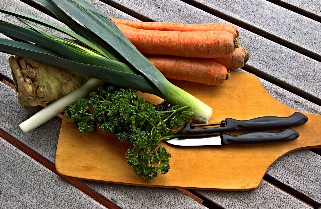 Vegetables 2020662