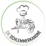 Logo_Schlemmerkanone (1)