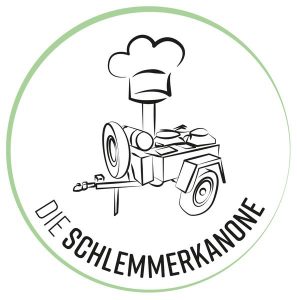 Logo schlemmerkanone (1)