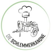 (c) Die-schlemmerkanone.de